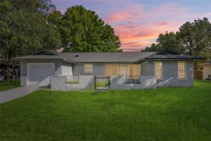 3 Silver Ct, OCALA