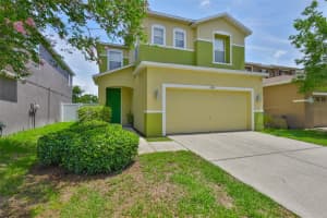6314 Magnolia Trails Ln, GIBSONTON 6314 Magnolia Trails Ln, GIBSONTON