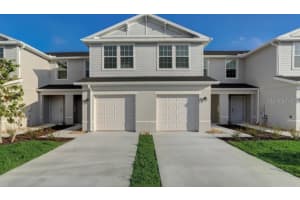 2627 Riverfield Rd, CAPE CORAL