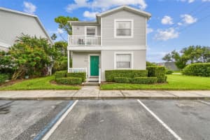 5501 67th Ave N #2, PINELLAS PARK 5501 67th Ave N #2, PINELLAS PARK