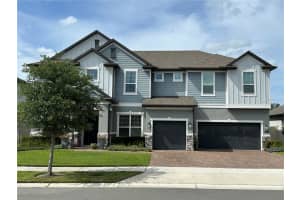 2080 Wood Thrush Ln, WINTER PARK