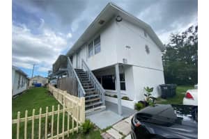 4424 57th Ave N #3, ST PETERSBURG