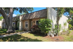 11511 113th St #4f, SEMINOLE