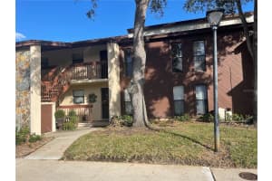 1200 Tarpon Woods Blvd #q9, PALM HARBOR