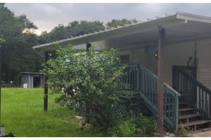 5211 Coronet Rd, PLANT CITY