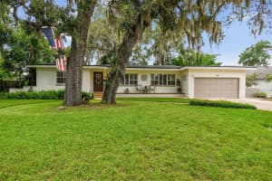 609 Lake Shore Dr, MAITLAND 609 Lake Shore Dr, MAITLAND