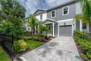 5530 N 9th St #3, TAMPA
