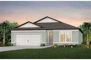 4472 Sw 82nd Loop, OCALA