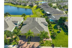 611 Chipper Dr, SUN CITY CENTER 611 Chipper Dr, SUN CITY CENTER