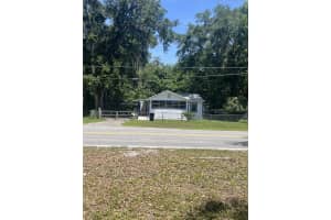 1156 Se 22nd Ave, GAINESVILLE