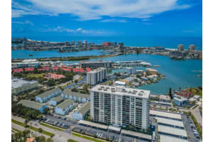 400 Island Way #503, CLEARWATER BEACH