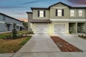 30741 Veridian Way, WESLEY CHAPEL