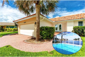 2096 Massachusetts Ave Ne, ST PETERSBURG 2096 Massachusetts Ave Ne, ST PETERSBURG