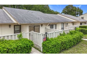 3113 Lake Pine Way #c, TARPON SPRINGS