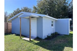 5721 6th St, ZEPHYRHILLS