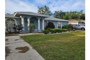 3604 E 38th Ave, TAMPA