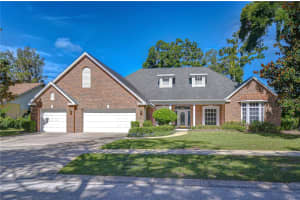 3012 Colonial Ridge Dr, BRANDON 3012 Colonial Ridge Dr, BRANDON