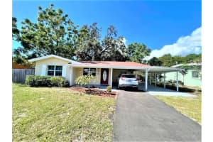 5106 104th St N, ST PETERSBURG