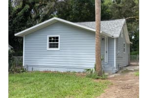 4609 5th St, ZEPHYRHILLS