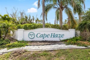 70 Spaniards Rd, PLACIDA