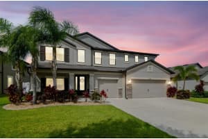 11425 Leland Groves Dr, RIVERVIEW