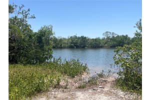11224 Restwood Dr, GIBSONTON
