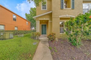 2564 Hidden Cove Ln, CLEARWATER