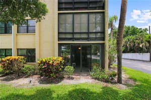 14130 Rosemary Ln #6101, LARGO 14130 Rosemary Ln #6101, LARGO