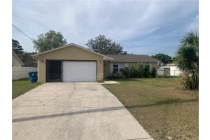 10440 Gatling St, SPRING HILL