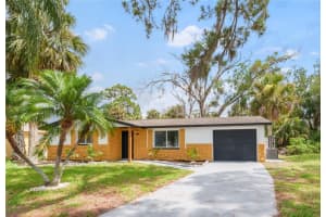 5614 Bay Boulevard, PORT RICHEY