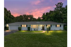 2937 Eagles Nest Rd, FRUITLAND PARK