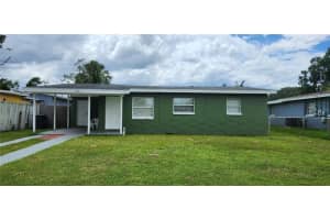 5205 S 82nd St, TAMPA
