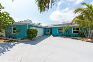 4643 Bay Crest Dr, TAMPA