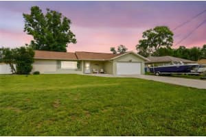 4413 Tioga Ave, SPRING HILL