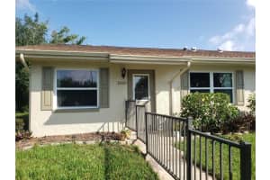 2227 Grenadier Dr #148, SUN CITY CENTER
