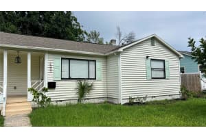 4000 Grove St S, ST PETERSBURG