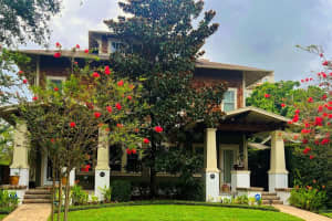 609 S Dakota Ave, TAMPA