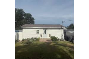 10004 Ethel St, GIBSONTON