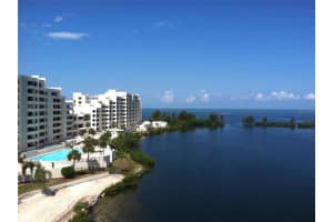 5915 Sea Ranch Dr #406w, HUDSON
