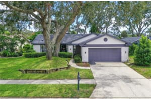 2906 Windridge Dr, HOLIDAY