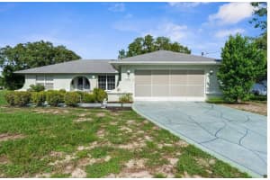 1350 Gatewood Ave, SPRING HILL