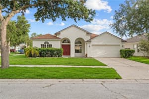 11611 Jordans Landing Ct, RIVERVIEW