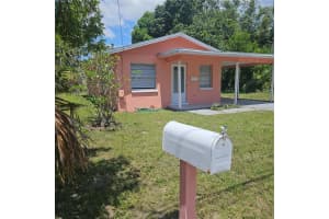 1206 Roosevelt Ave, CLEARWATER