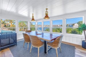 12016 Lagoon Ln, TREASURE ISLAND