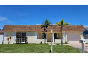 3628 Landale Dr, HOLIDAY