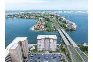 5220 Brittany Dr S #1008, ST PETERSBURG