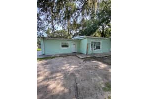 1110 N Maryland Ave #a, PLANT CITY