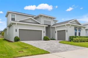 8353 Ivy Stark Blvd, WESLEY CHAPEL