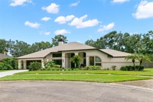 2845 Chelsea Pl S, CLEARWATER 2845 Chelsea Pl S, CLEARWATER