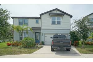12905 Brookside Moss Dr, RIVERVIEW
